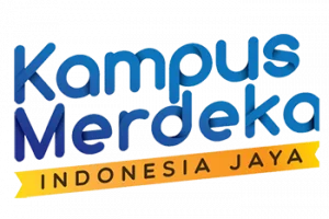 kapus merdeka