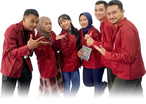 foto-rame