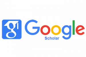 google-scholar-300x200