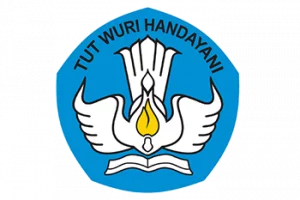 kemendikbud