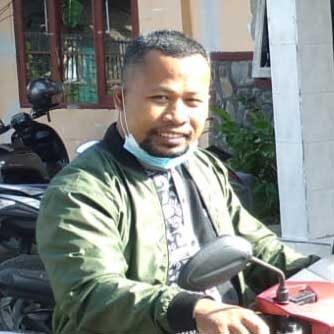 muhammad-syukri